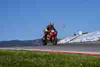 motorbikes;no-limits;peter-wileman-photography;portimao;portugal;trackday-digital-images